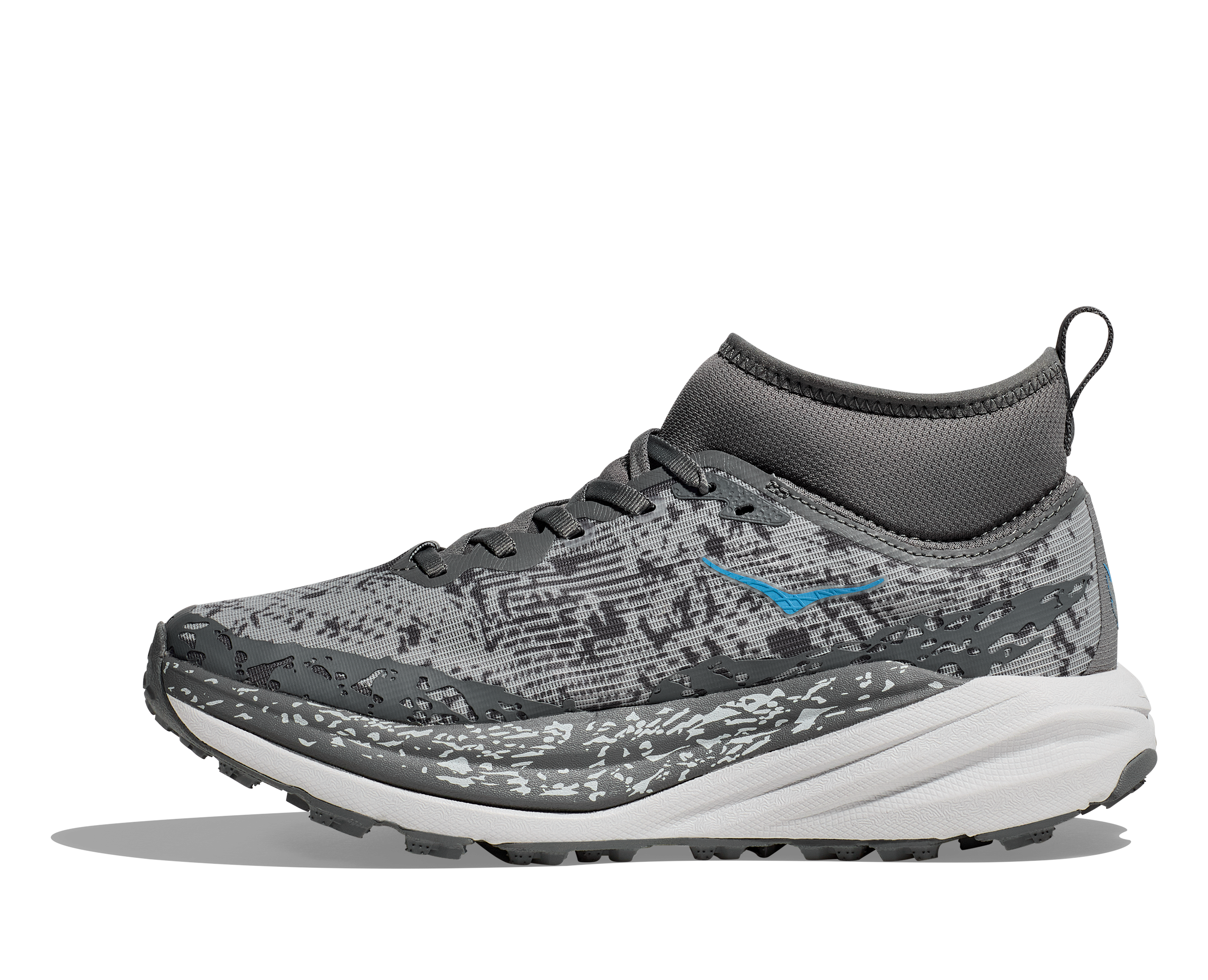 W SPEEDGOAT 6 MID GTX