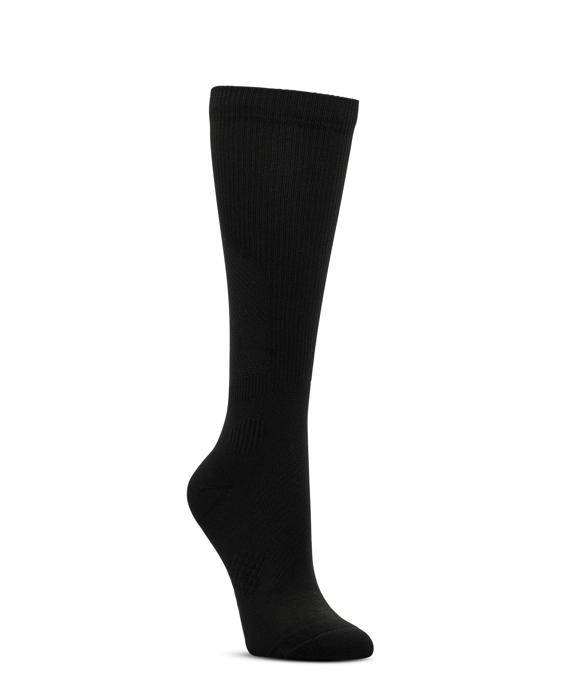 U RACE DAY KNEE HIGH SOCK