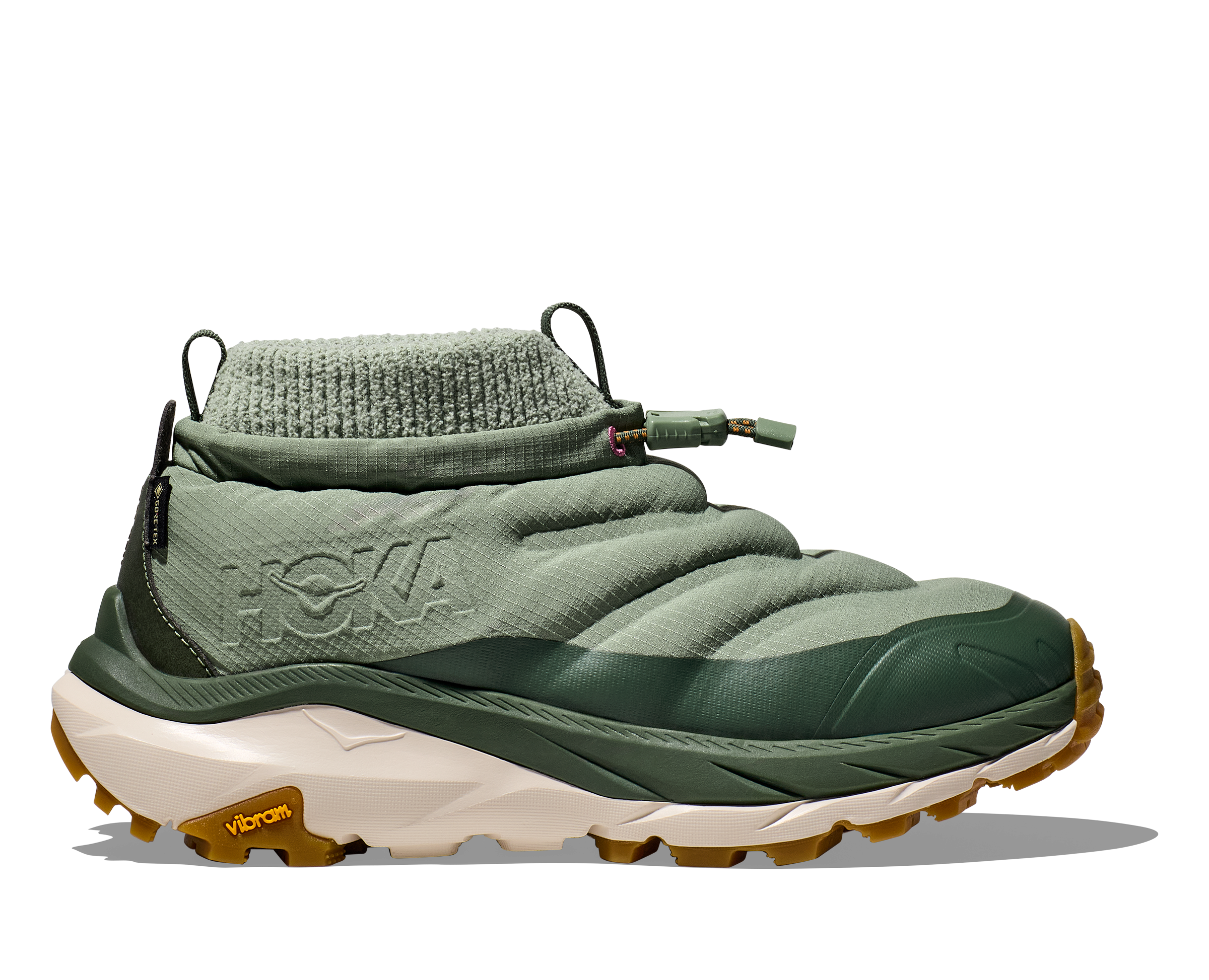 U KAHA 2 FROST MOC GTX