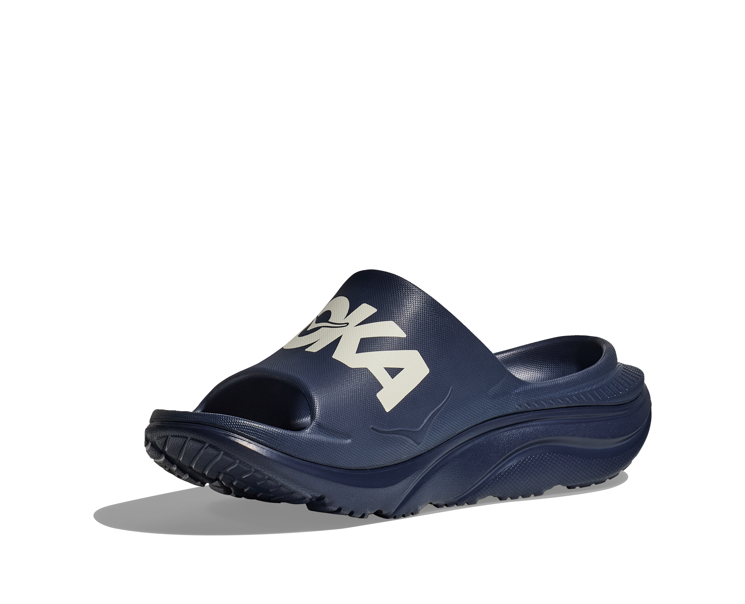 U ORA ATHLETIC SLIDE