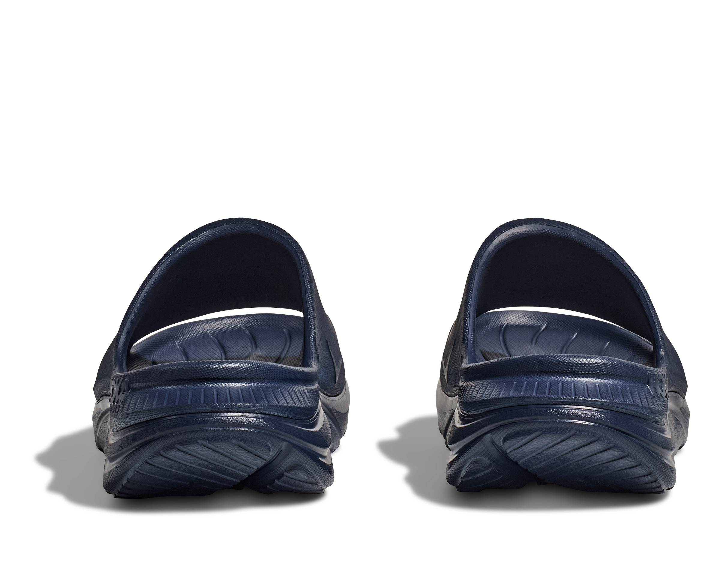 U ORA ATHLETIC SLIDE