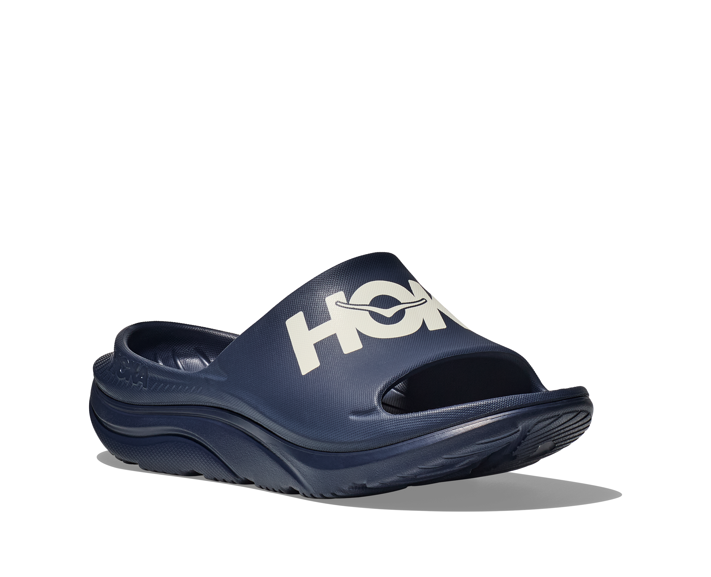 U ORA ATHLETIC SLIDE