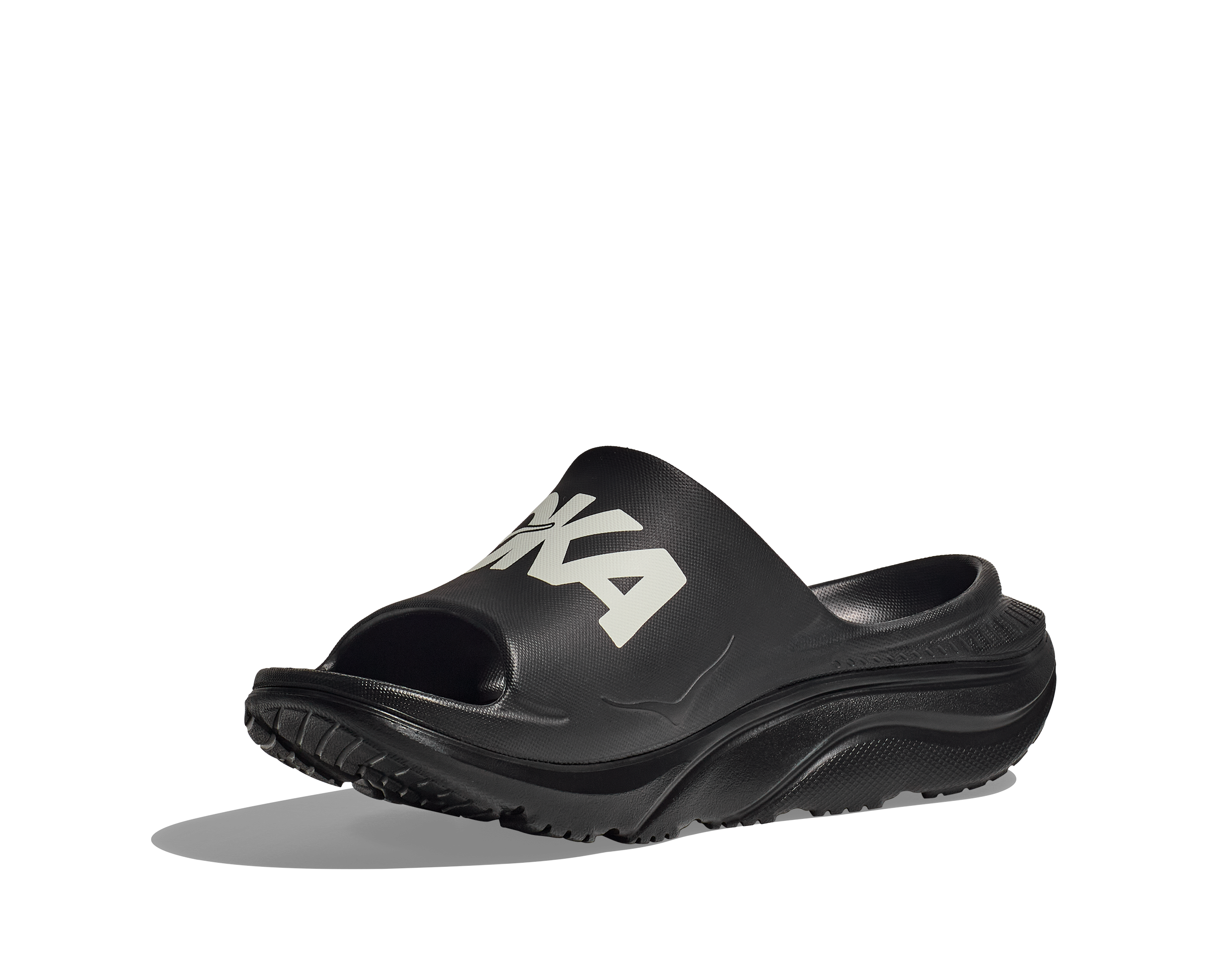 U ORA ATHLETIC SLIDE