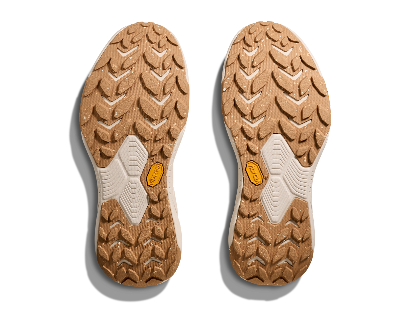 W TRANSPORT CHUKKA GTX