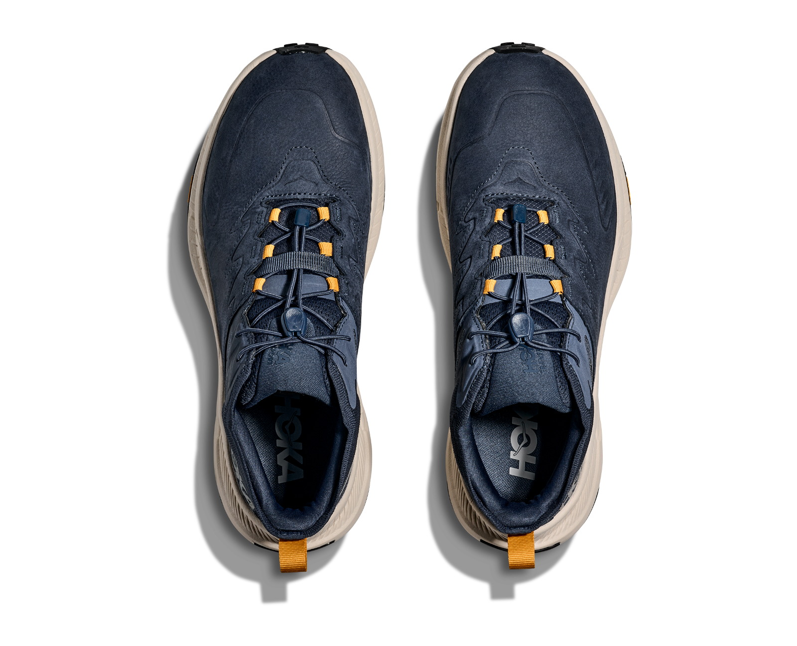 M TRANSPORT CHUKKA GTX