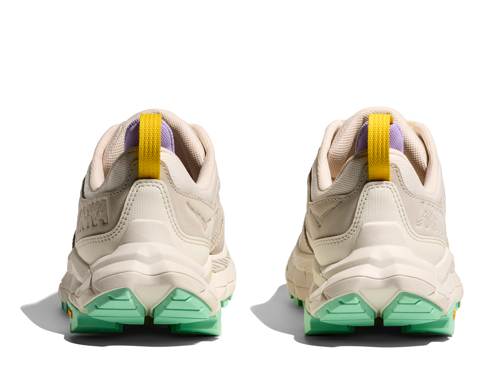 W ANACAPA BREEZE LOW