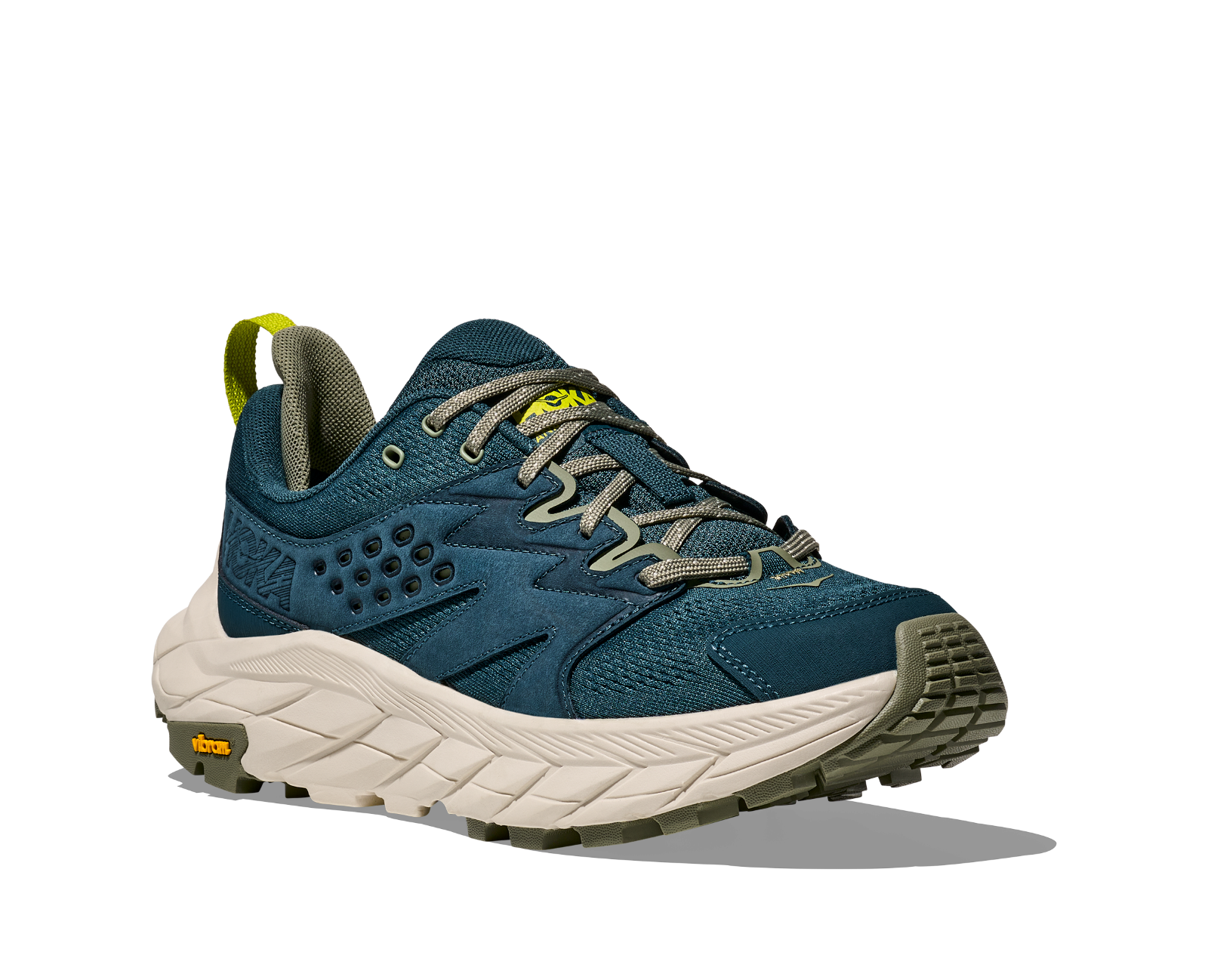 M ANACAPA BREEZE LOW