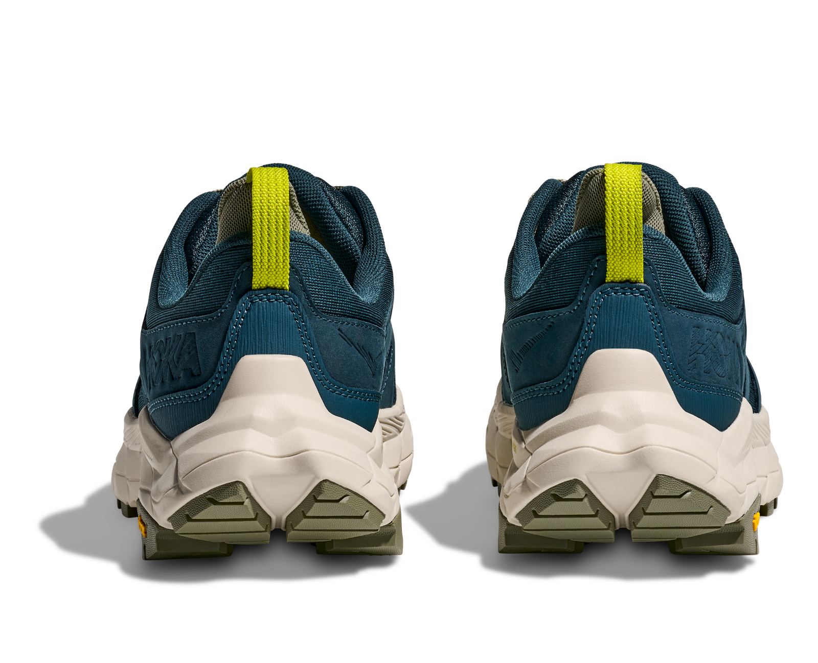 M ANACAPA BREEZE LOW