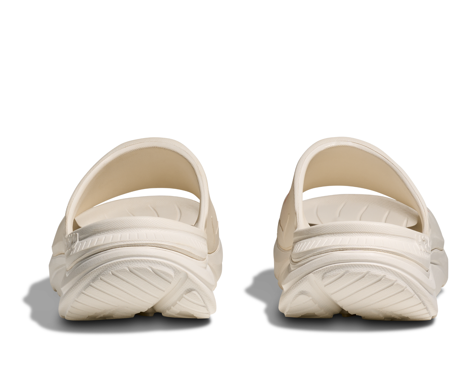 U ORA ATHLETIC SLIDE