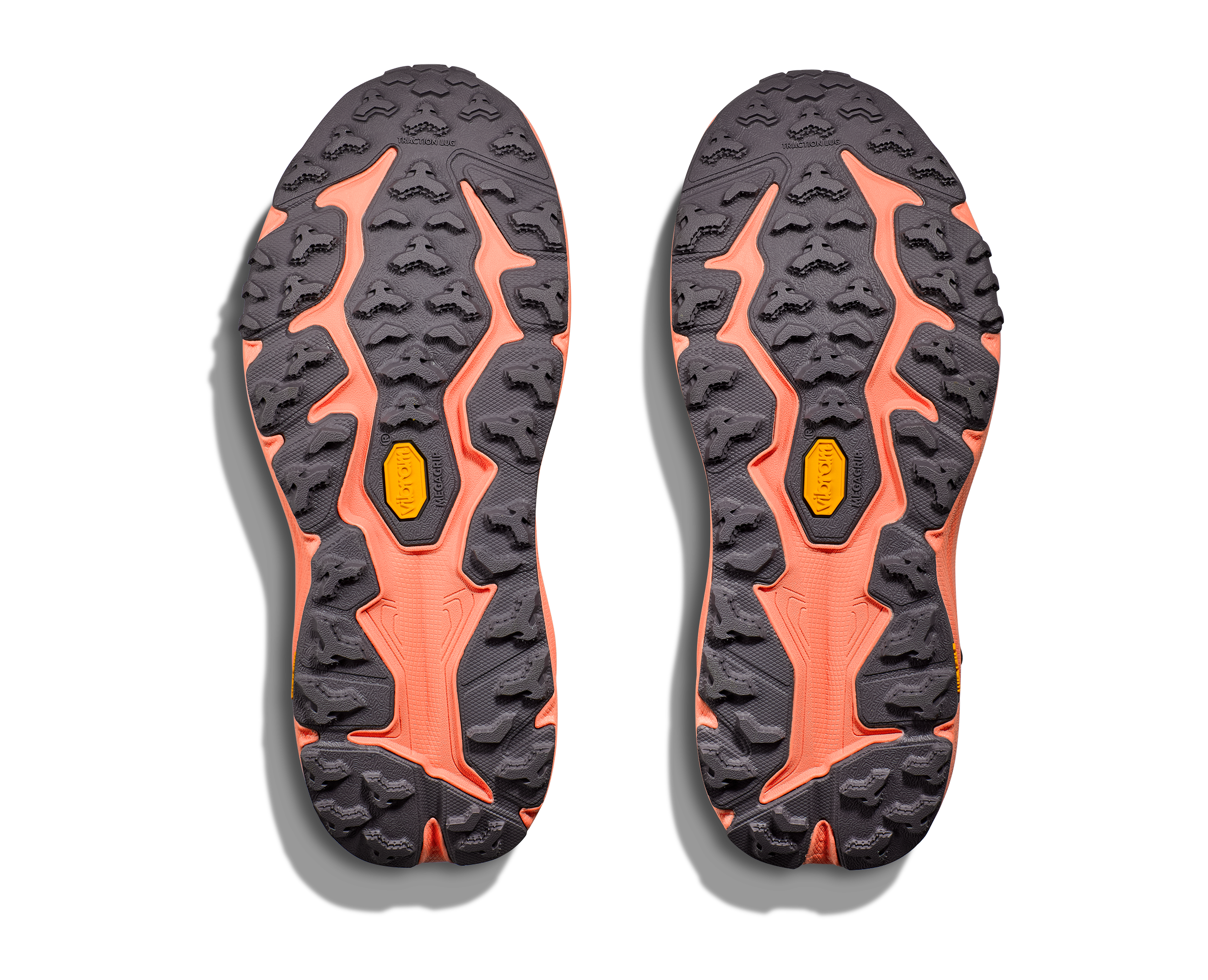 W SPEEDGOAT 6 MID GTX