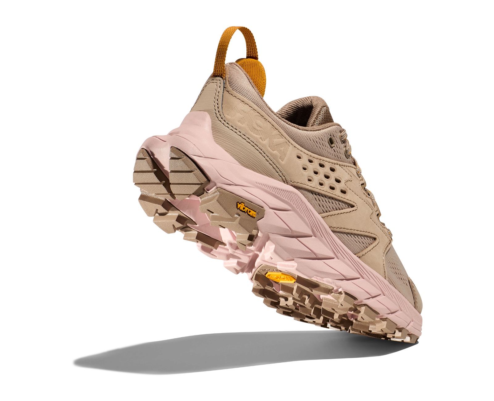 W ANACAPA BREEZE LOW