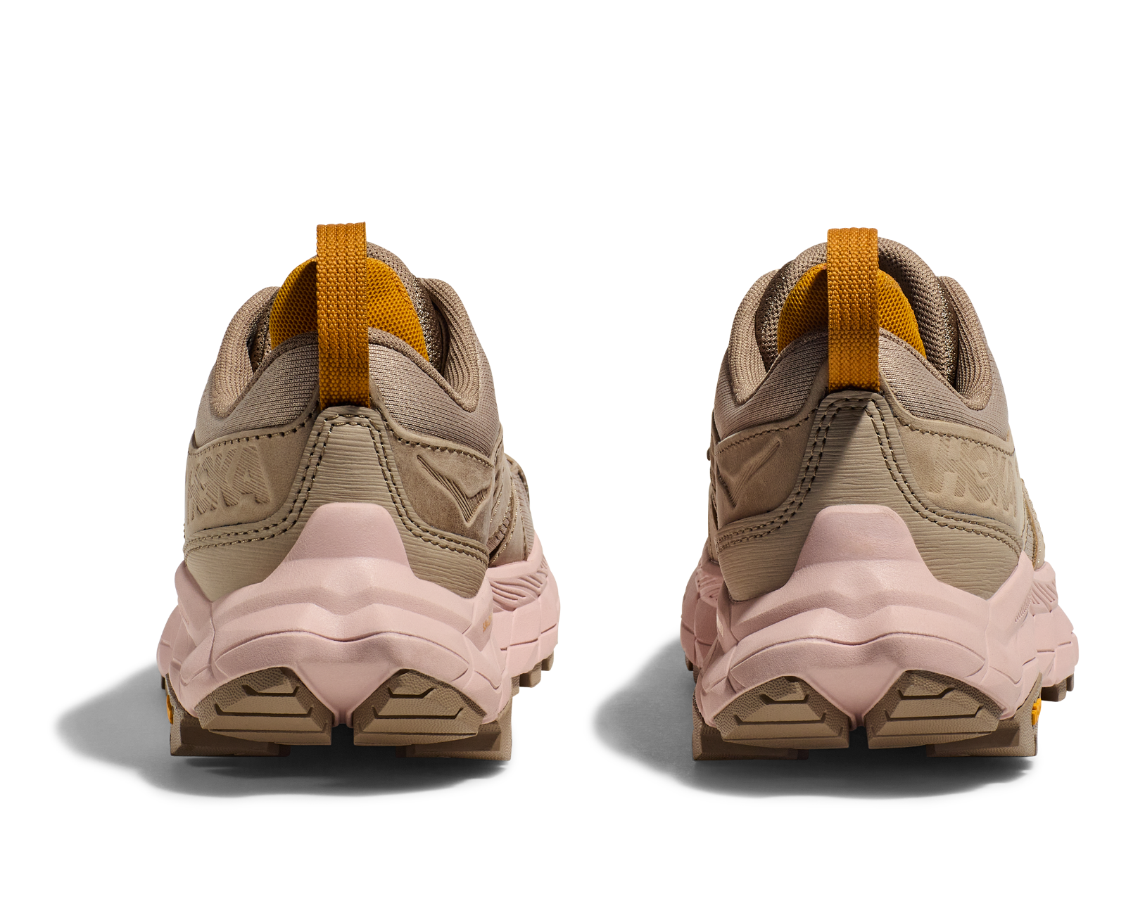 W ANACAPA BREEZE LOW