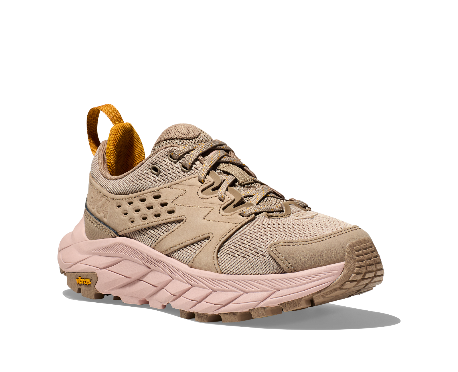 W ANACAPA BREEZE LOW