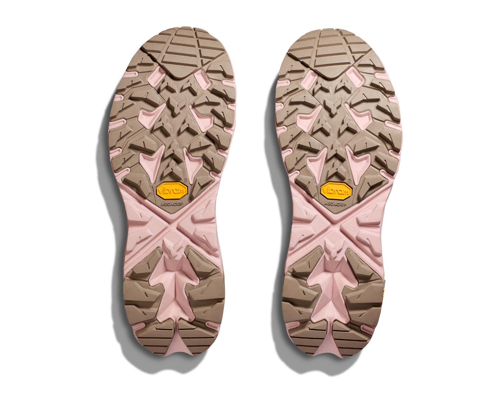 W ANACAPA BREEZE LOW