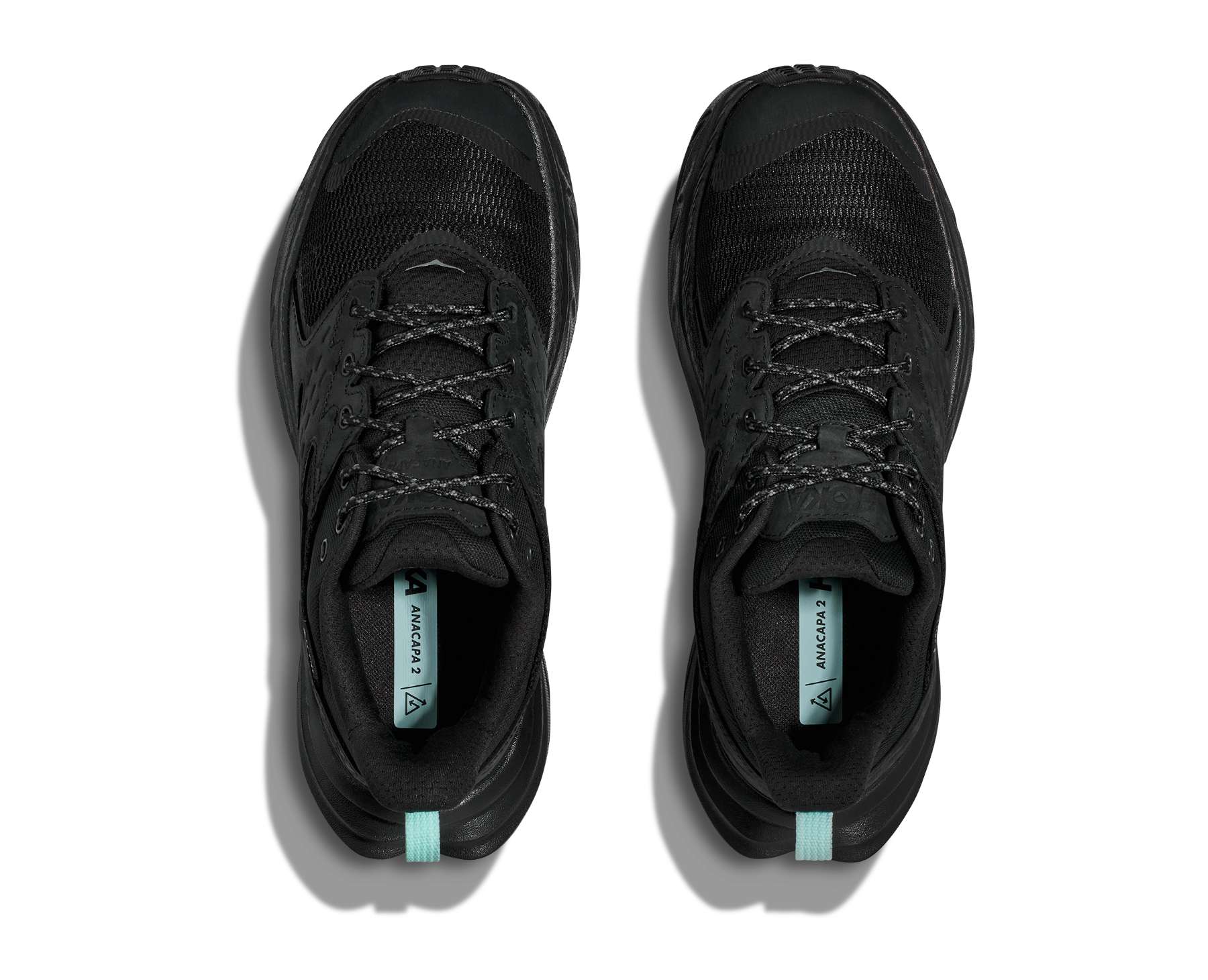W ANACAPA 2 LOW GTX