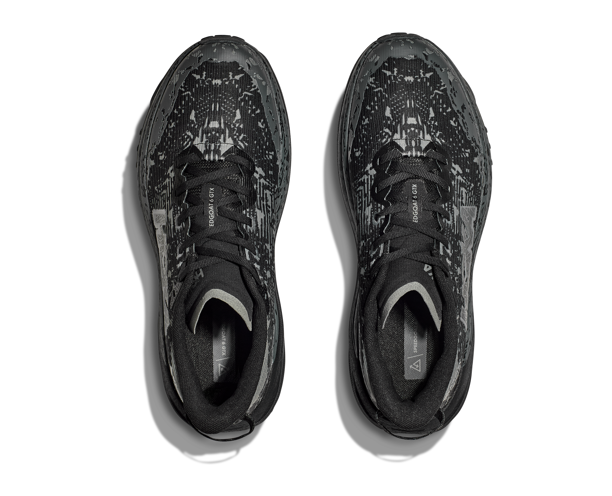 M SPEEDGOAT 6 GTX WIDE