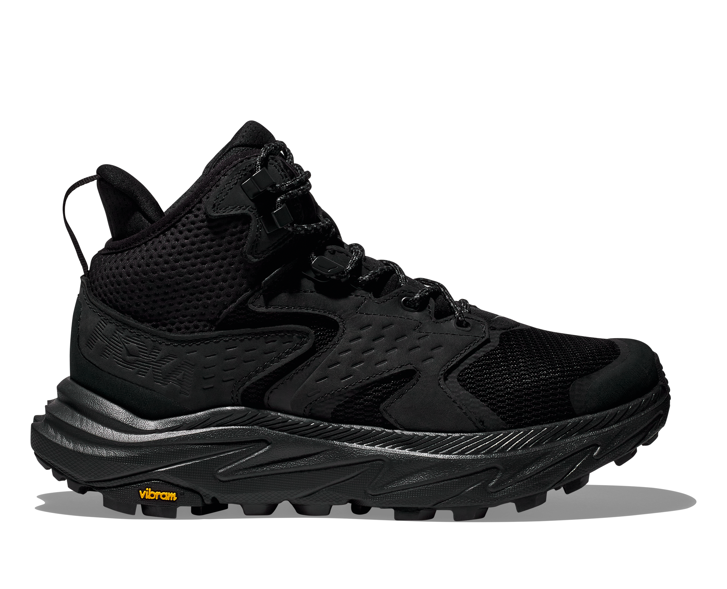 M ANACAPA 2 MID GTX WIDE