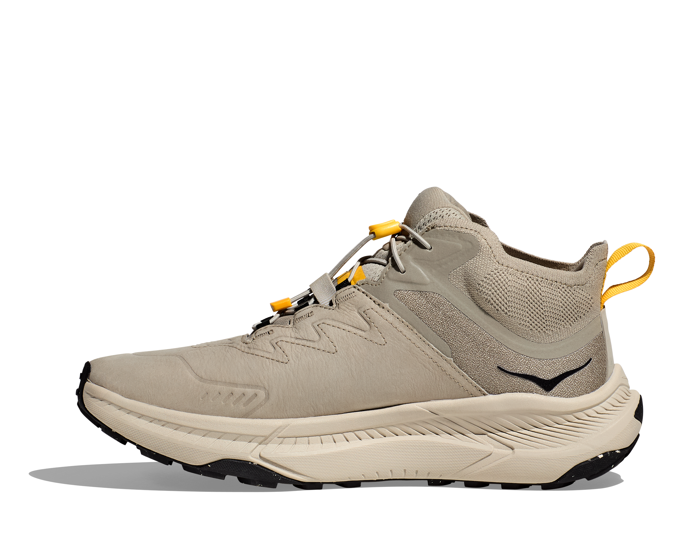 M TRANSPORT CHUKKA GTX