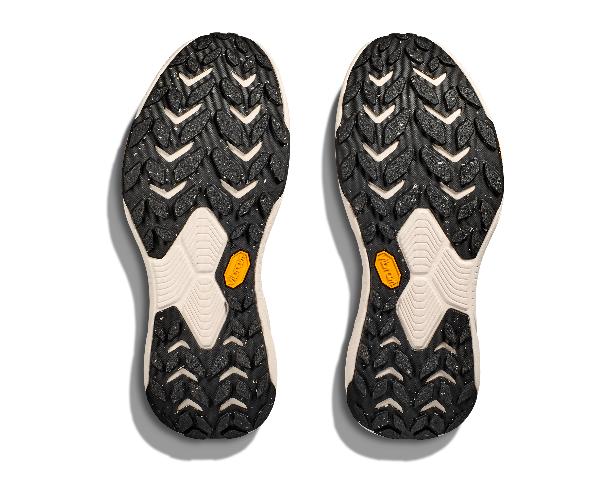 W TRANSPORT CHUKKA GTX