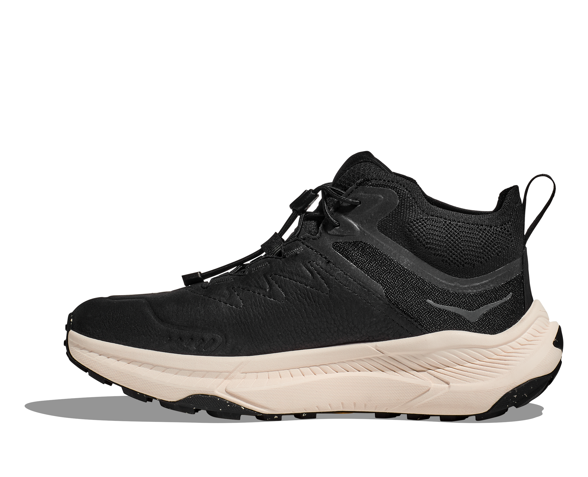 W TRANSPORT CHUKKA GTX