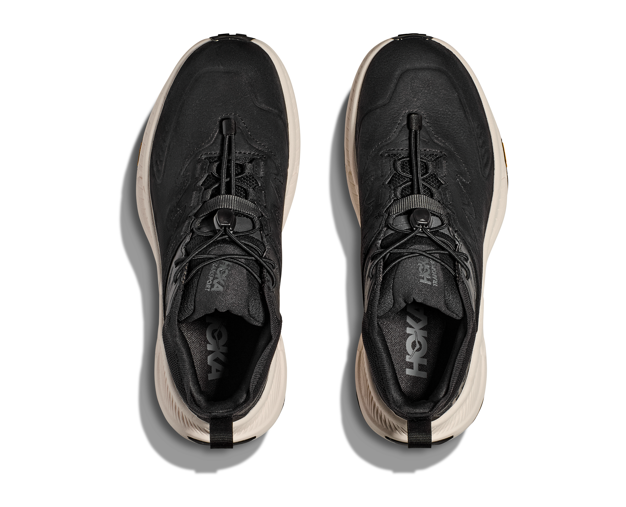 W TRANSPORT CHUKKA GTX