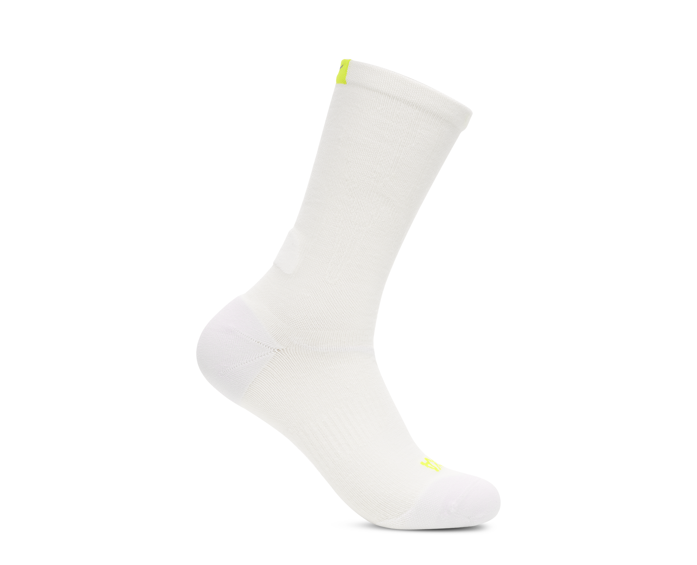 U CLIFTON 10 CREW RUN SOCK