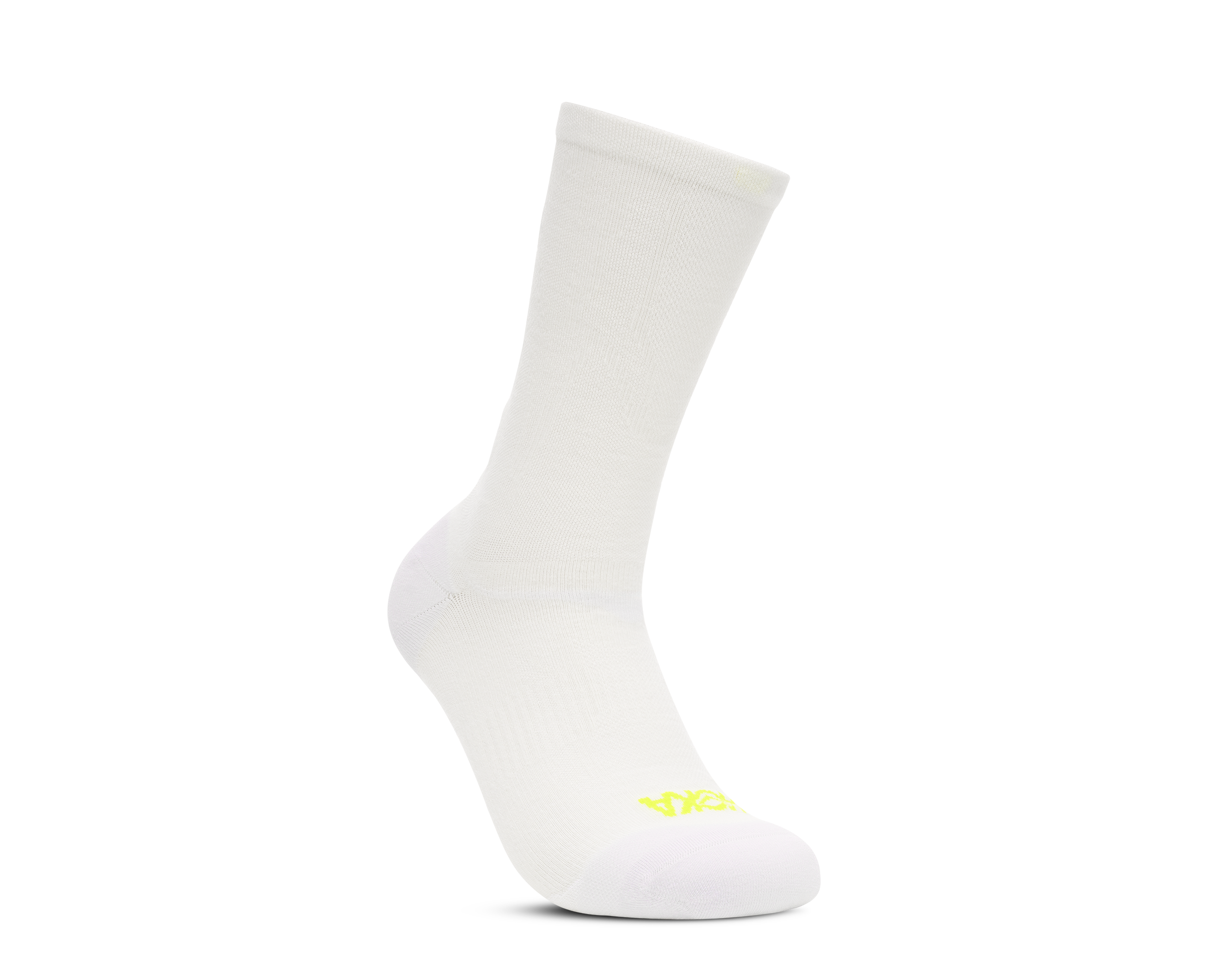 U CLIFTON 10 CREW RUN SOCK
