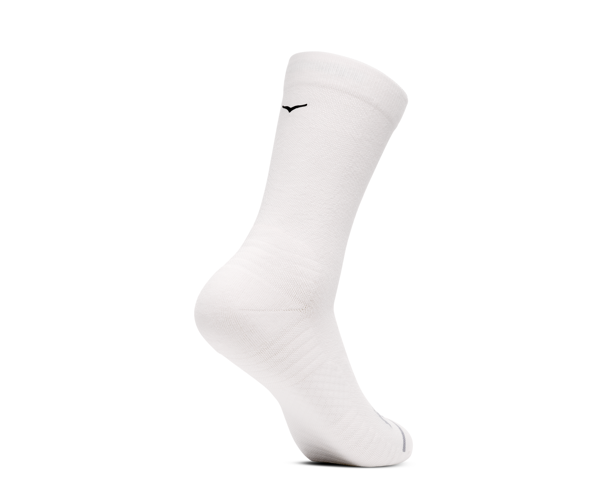U CREW RUN SOCK 3-PACK