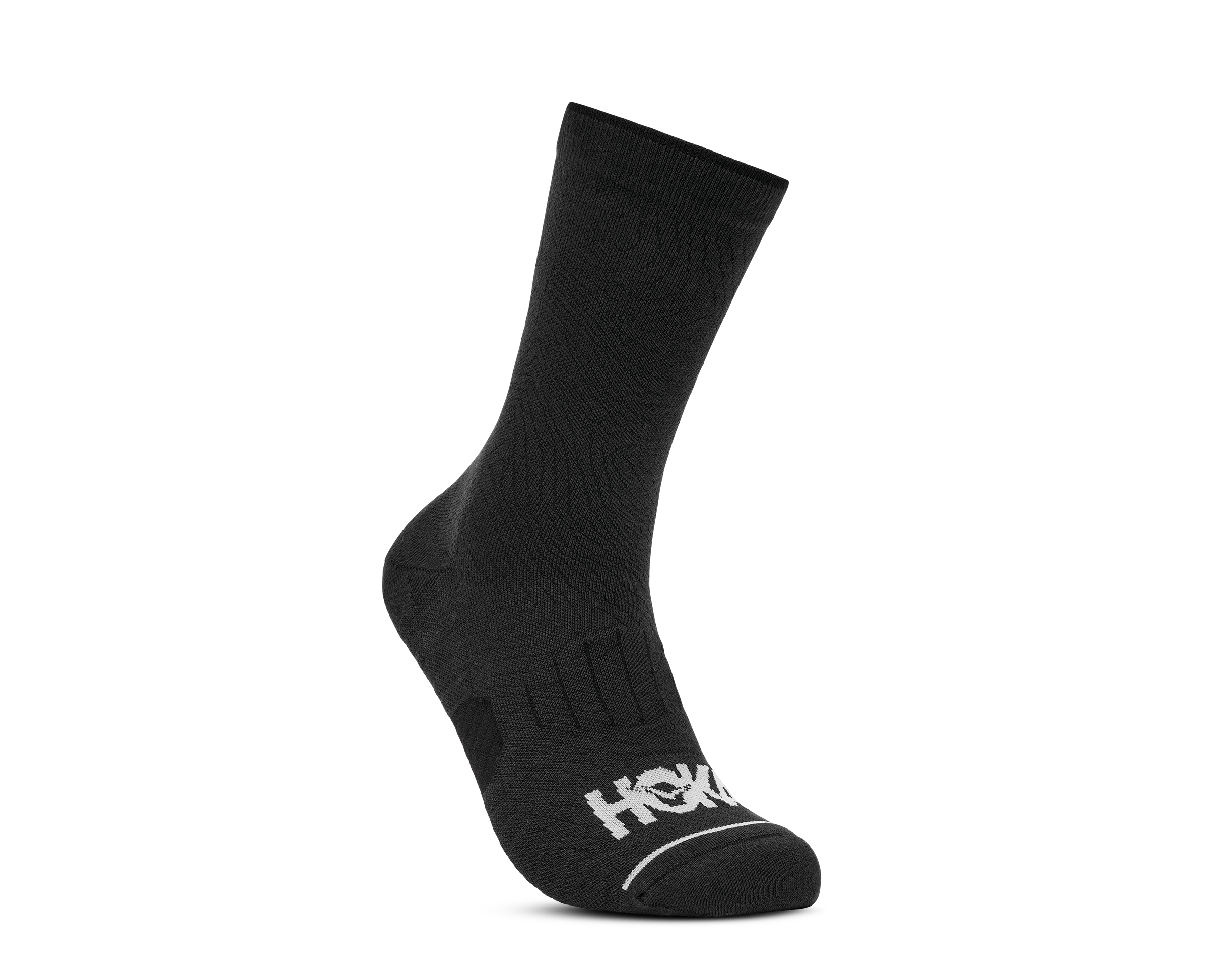 U CREW RUN SOCK 3-PACK