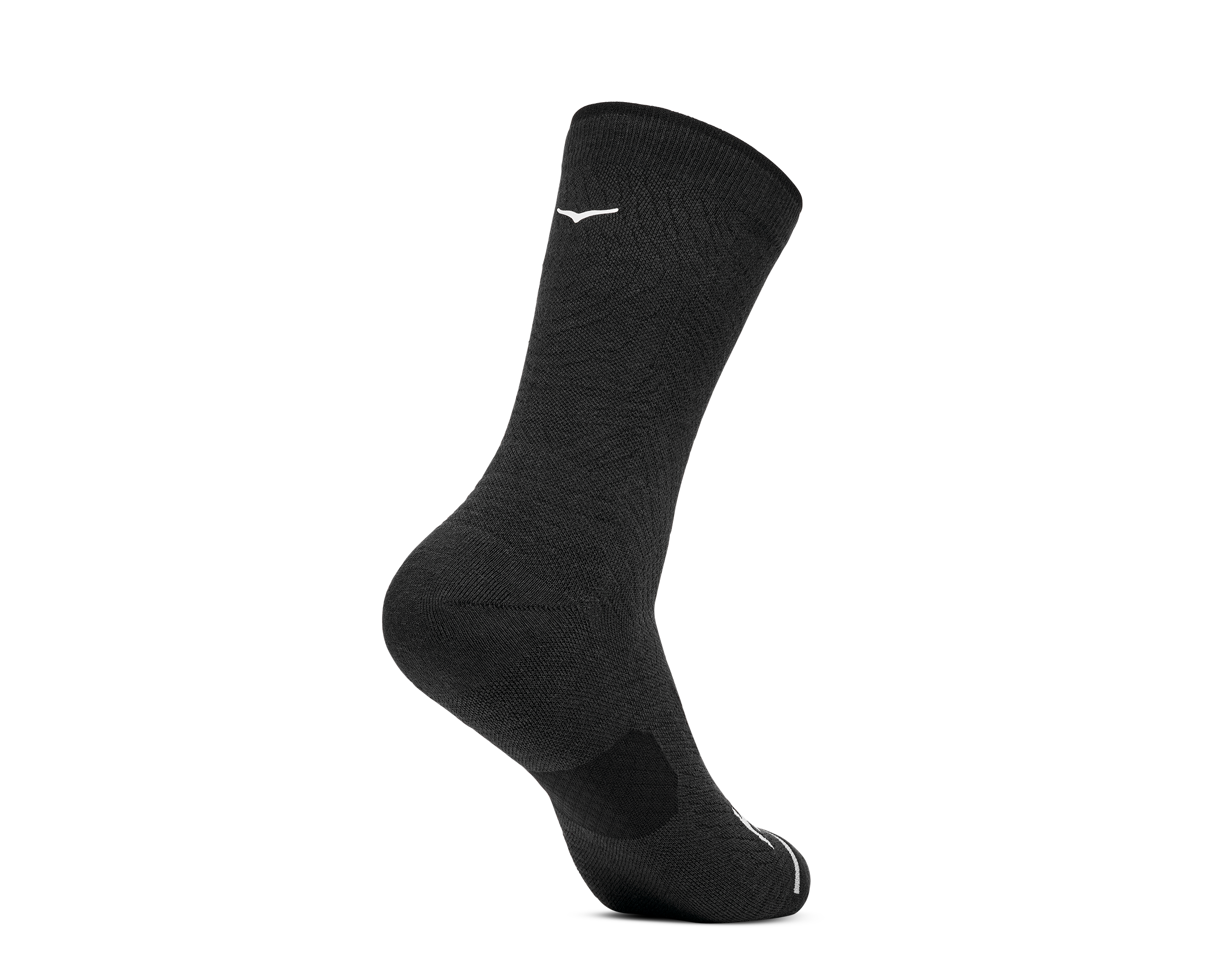 U CREW RUN SOCK 3-PACK