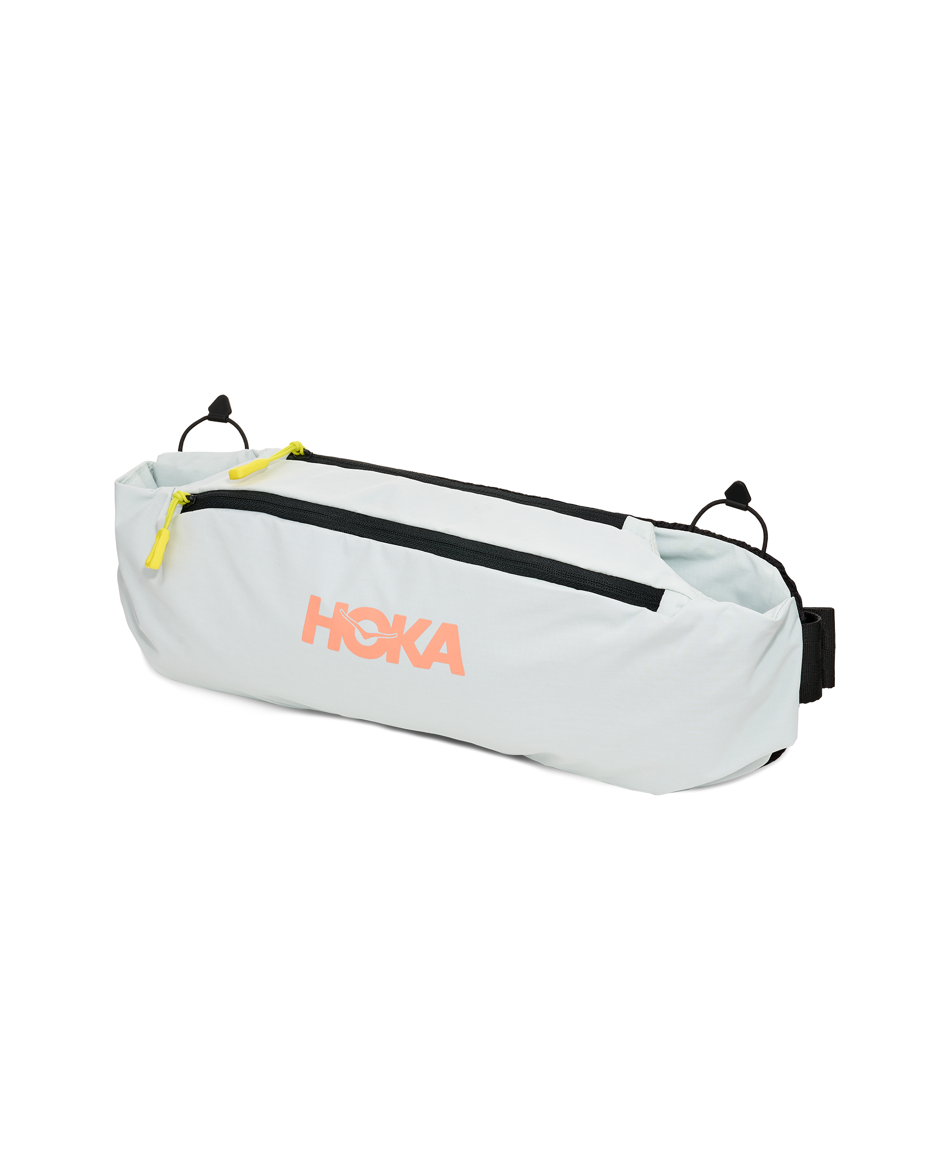 U HOKA HIP PACK