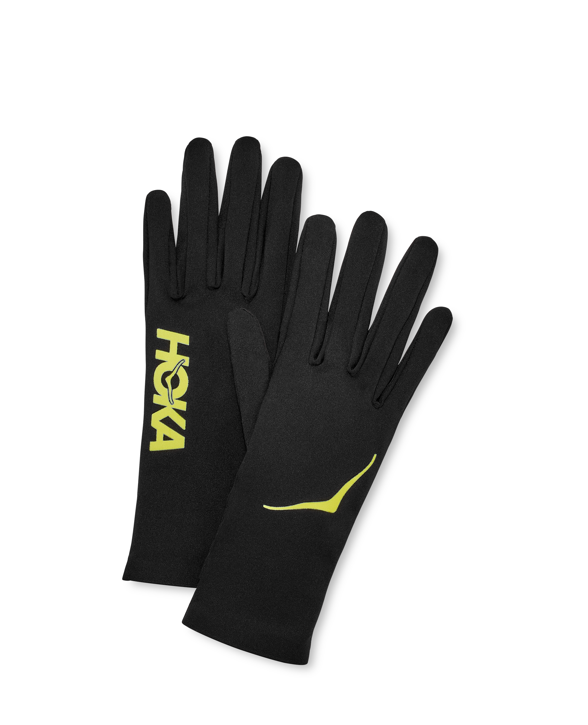 U AIROLITE RUN GLOVES