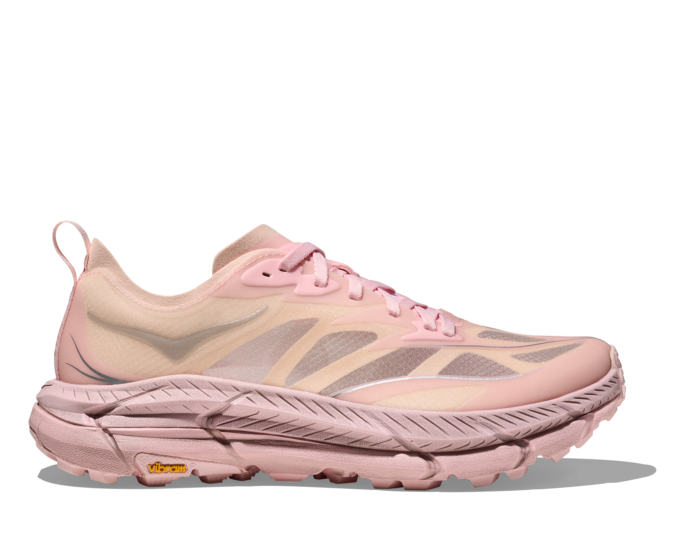 U MAFATE SPEED 4 LITE