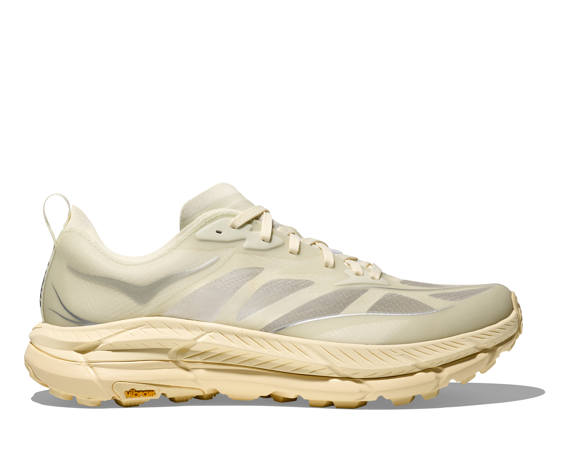 U MAFATE SPEED 4 LITE