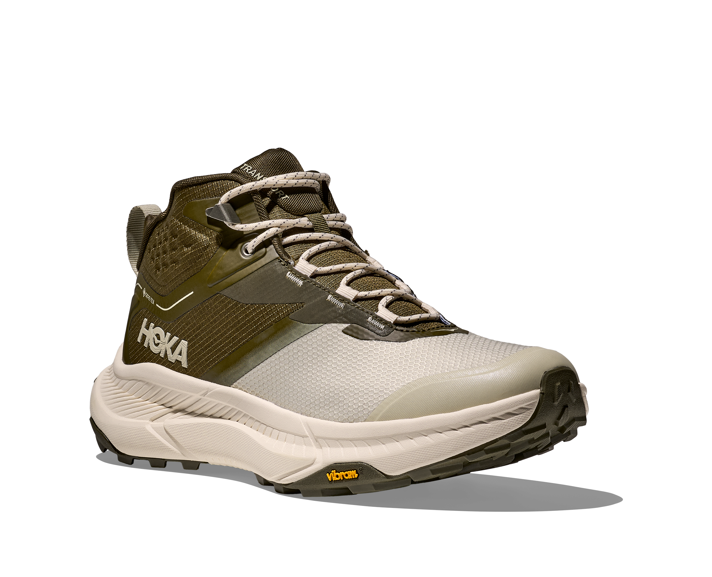 M TRANSPORT HIKE GTX