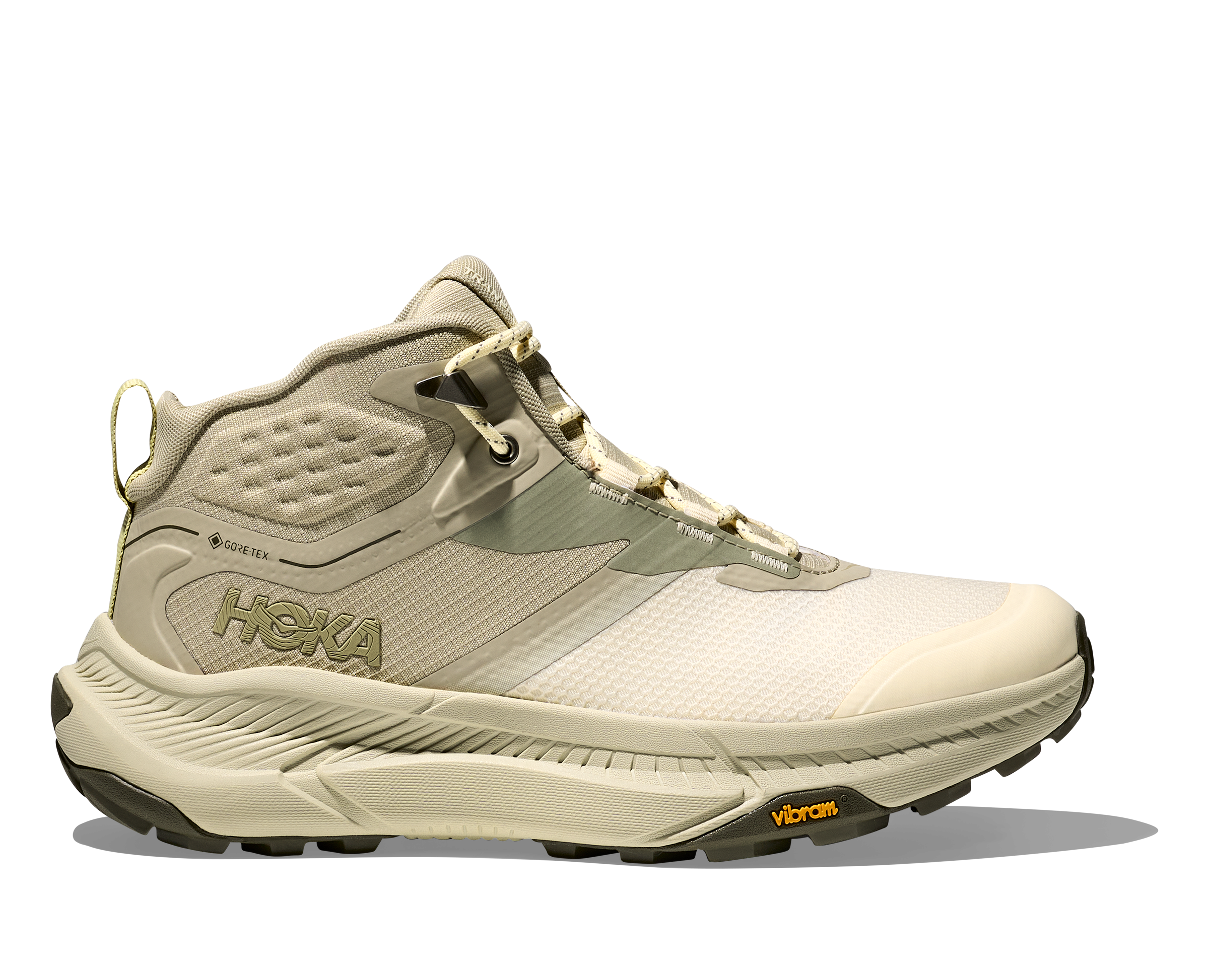 W TRANSPORT HIKE GTX