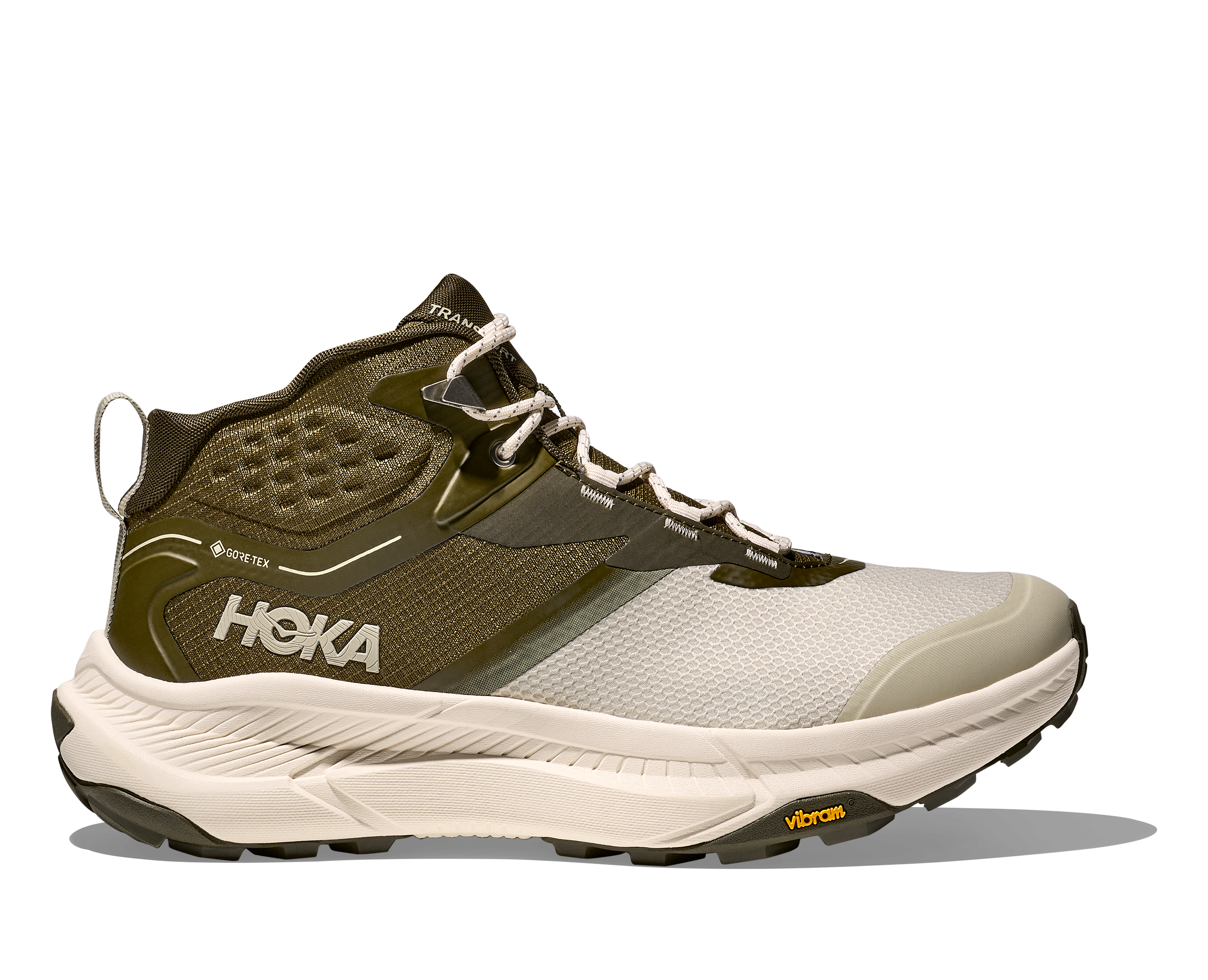 M TRANSPORT HIKE GTX