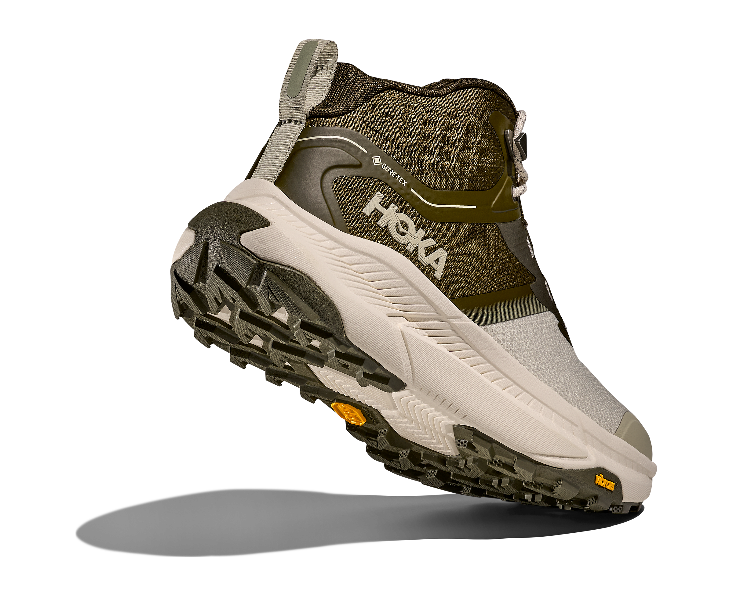 M TRANSPORT HIKE GTX