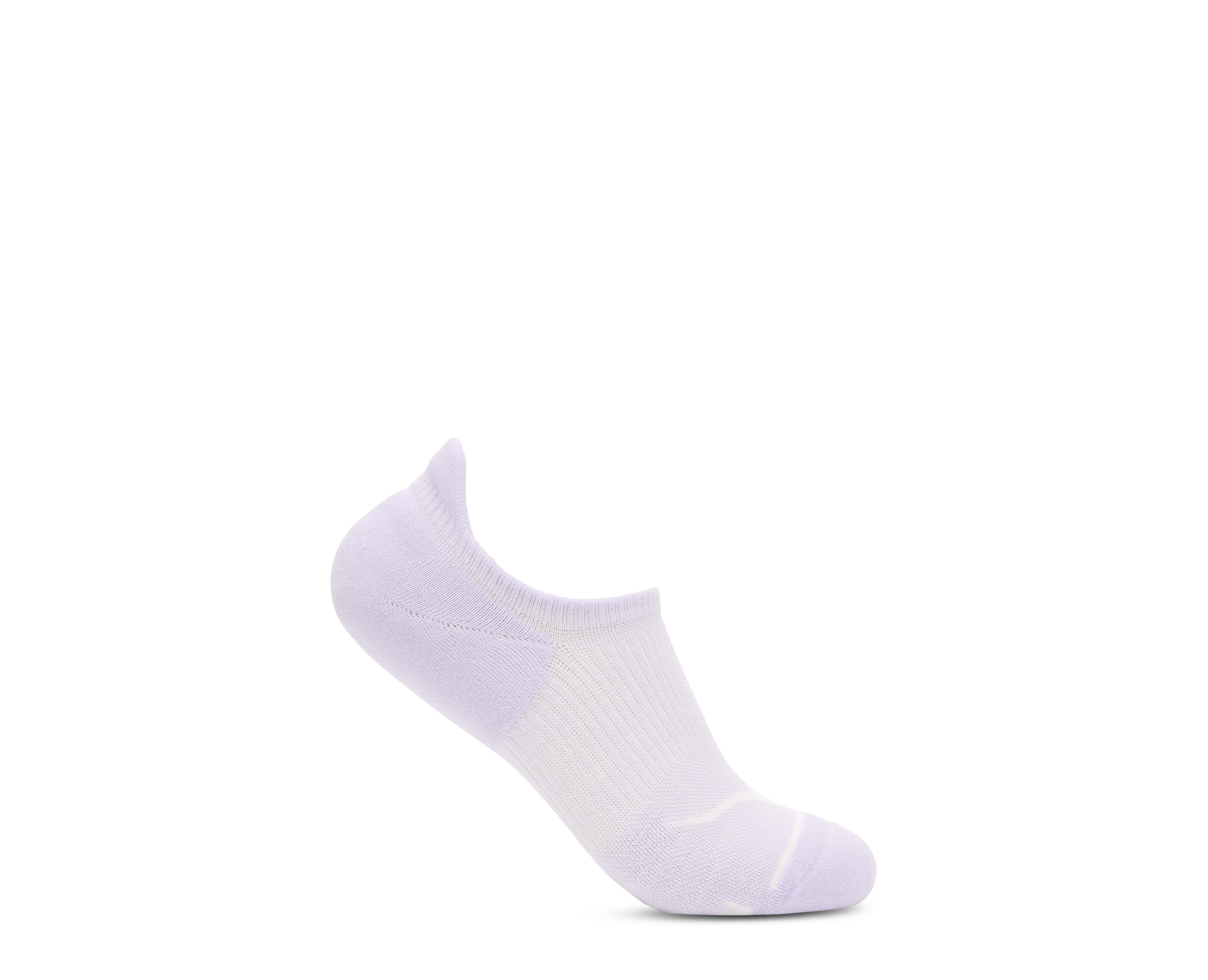 U INVISIBLE SOCK 3 PK