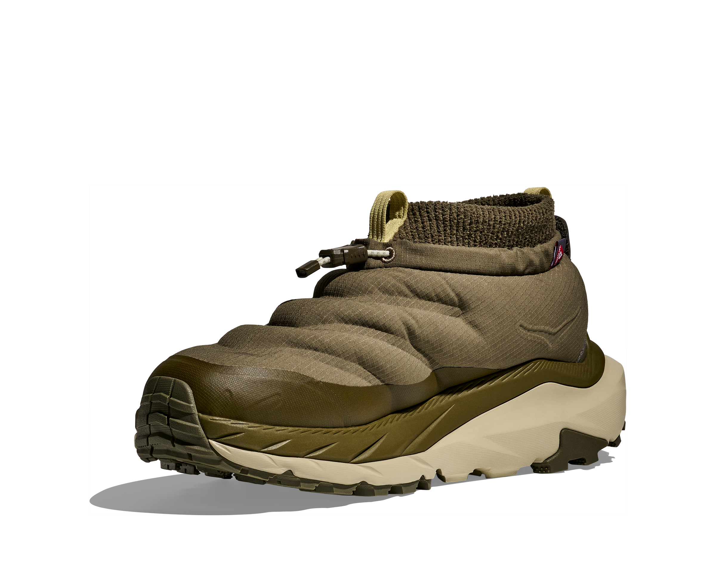 M KAHA 2 FROST MOC GTX