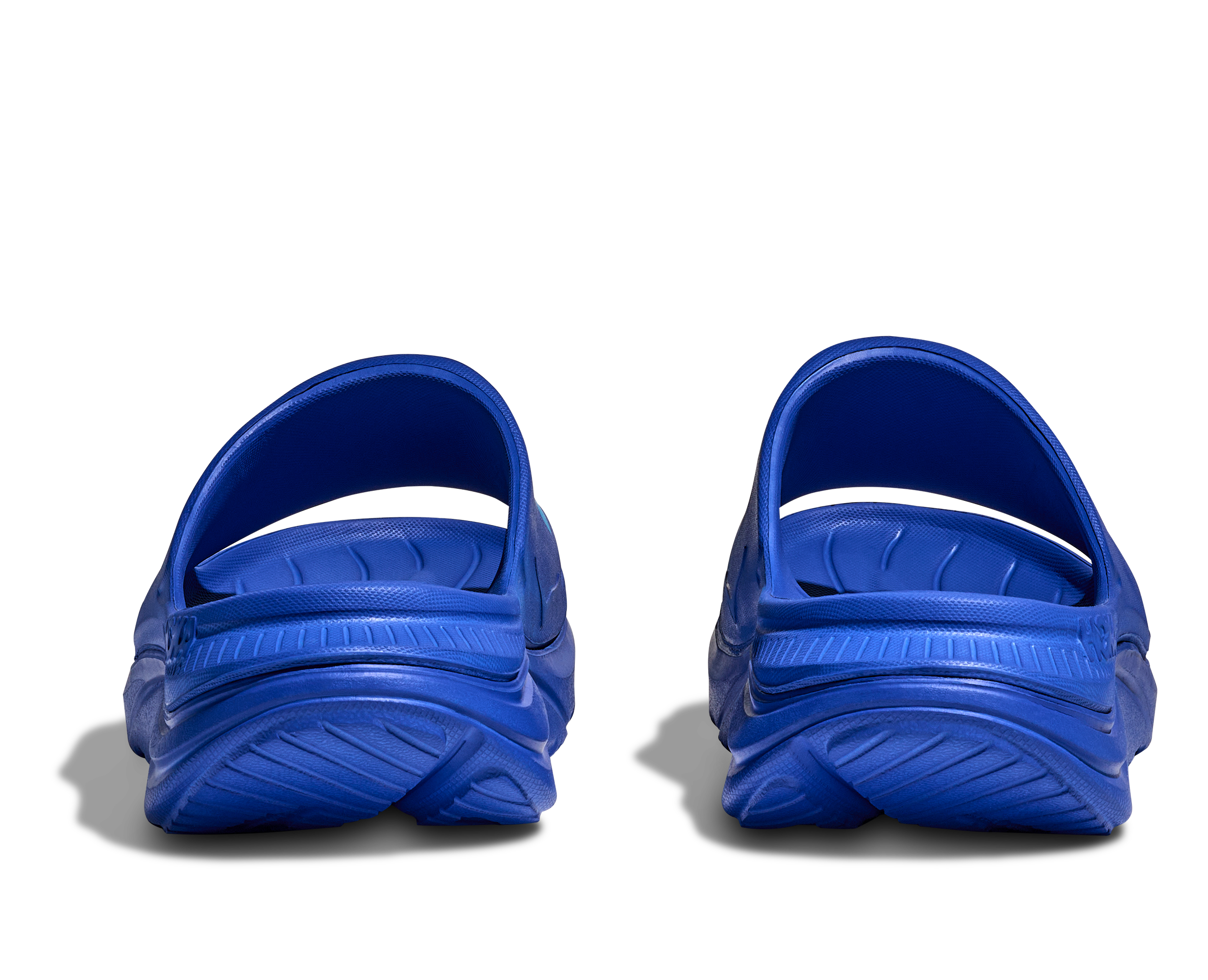 U ORA ATHLETIC SLIDE