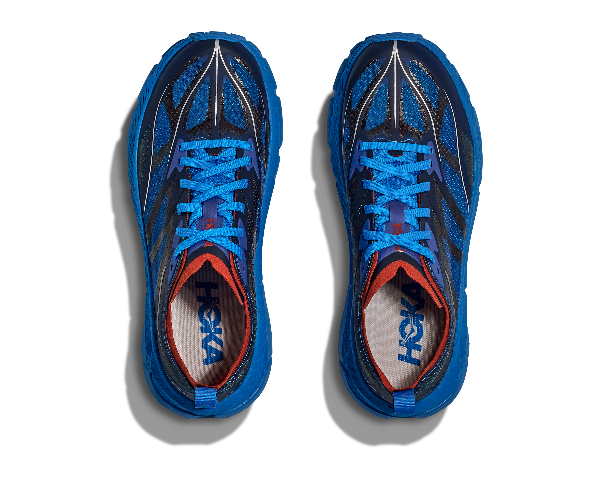 U MAFATE SPEED 4 LITE