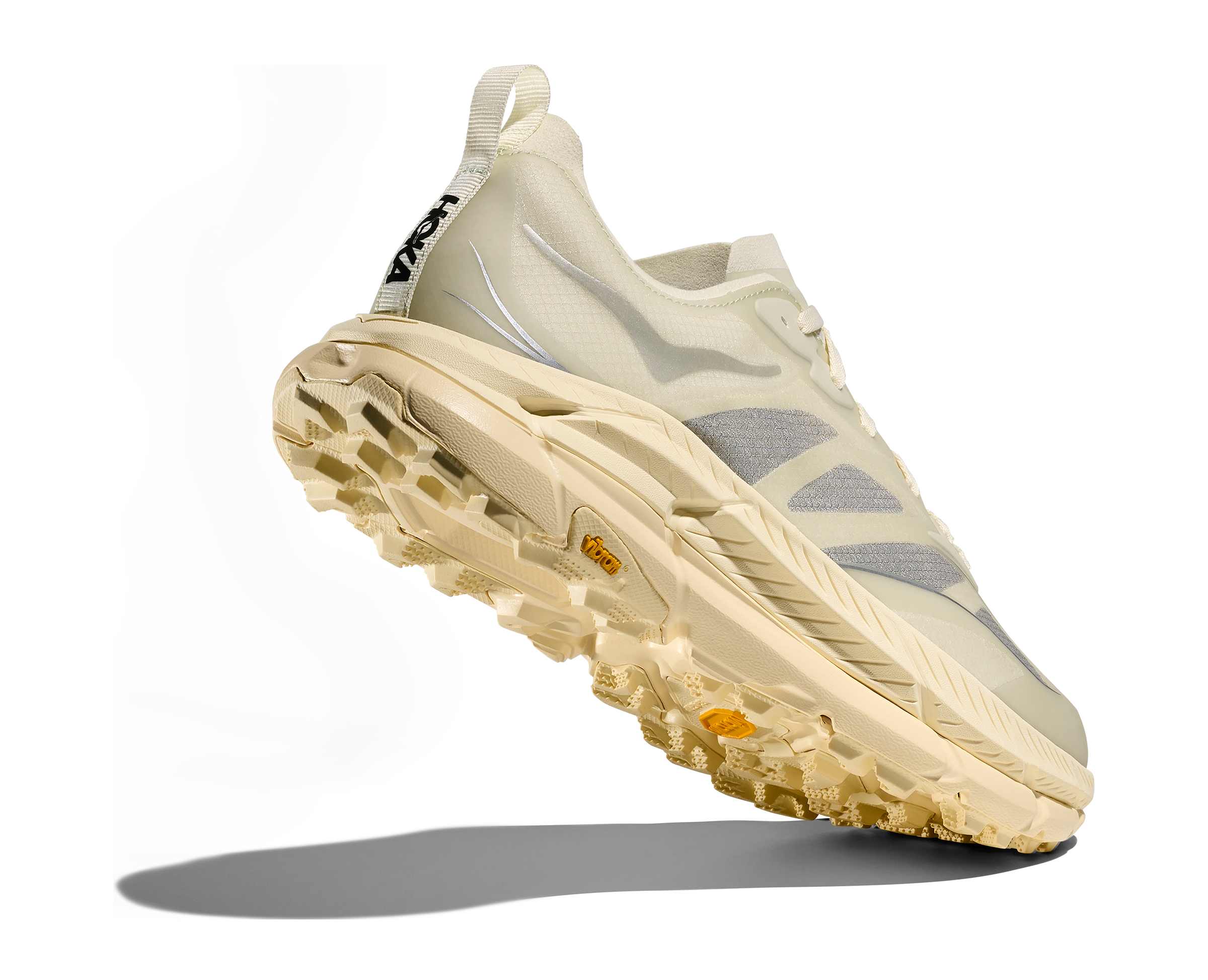 U MAFATE SPEED 4 LITE