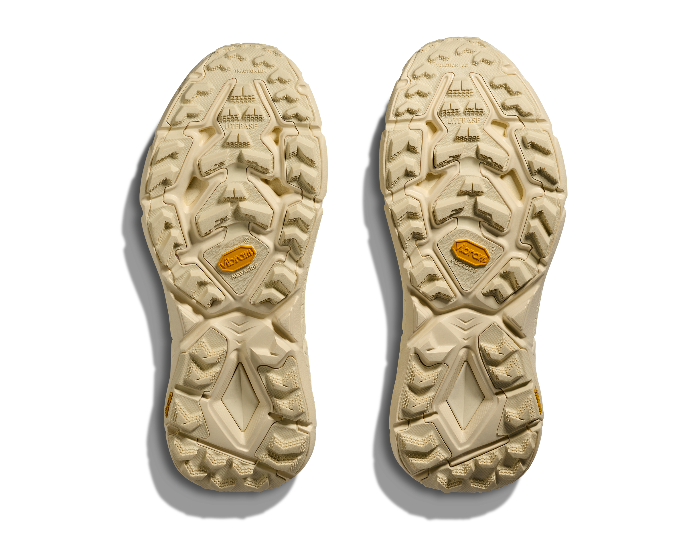 U MAFATE SPEED 4 LITE