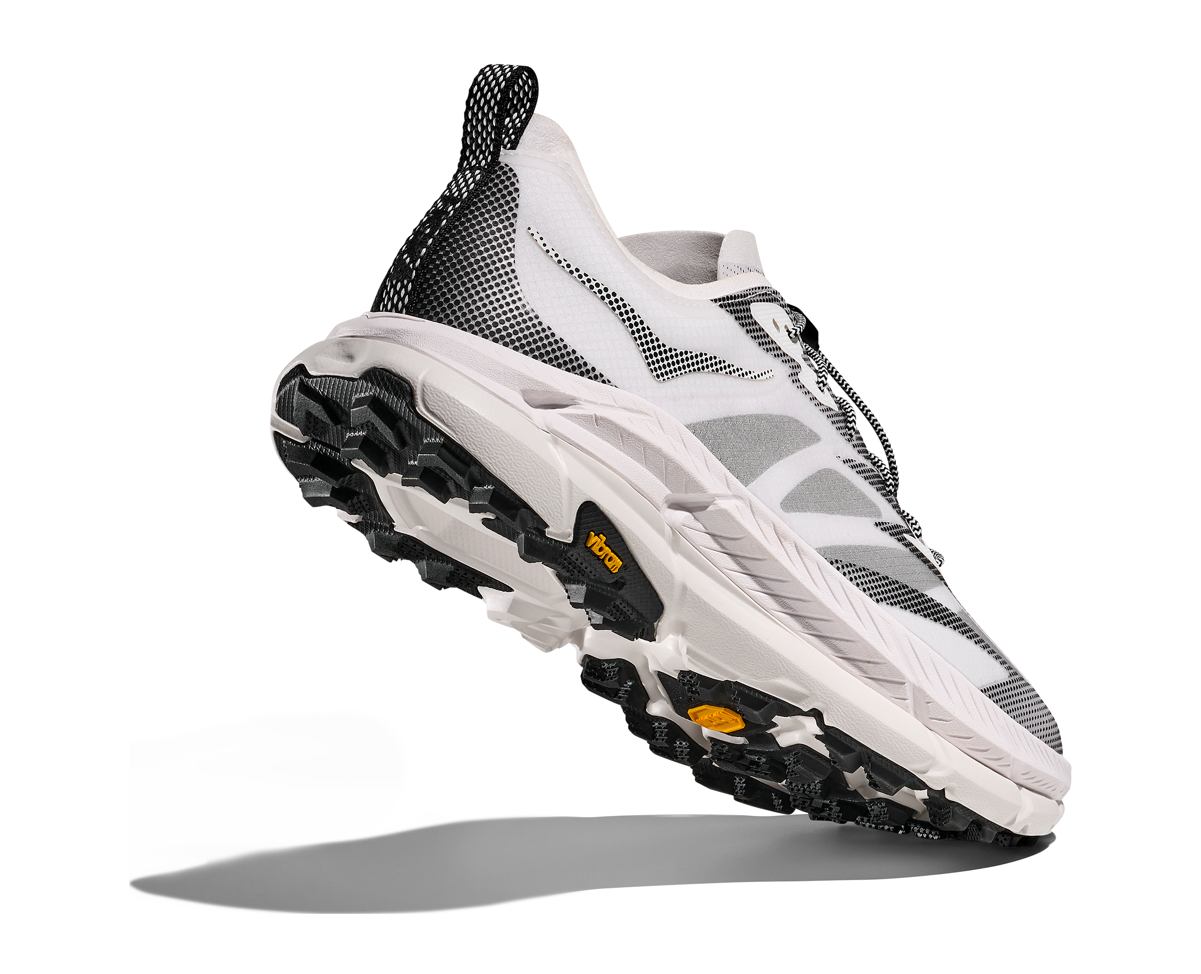 U MAFATE SPEED 4 LITE TS