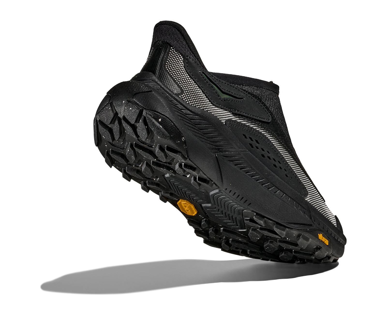 U PROJECT TRANSPORT TS