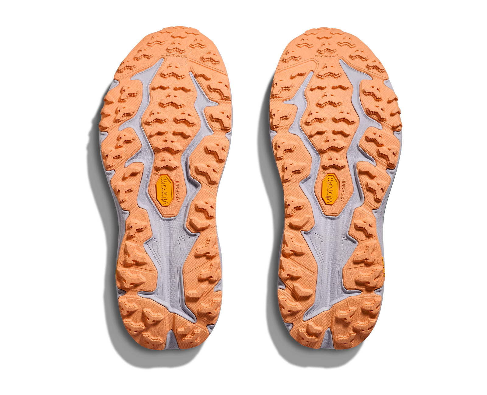 W SPEEDGOAT 6 MID GTX