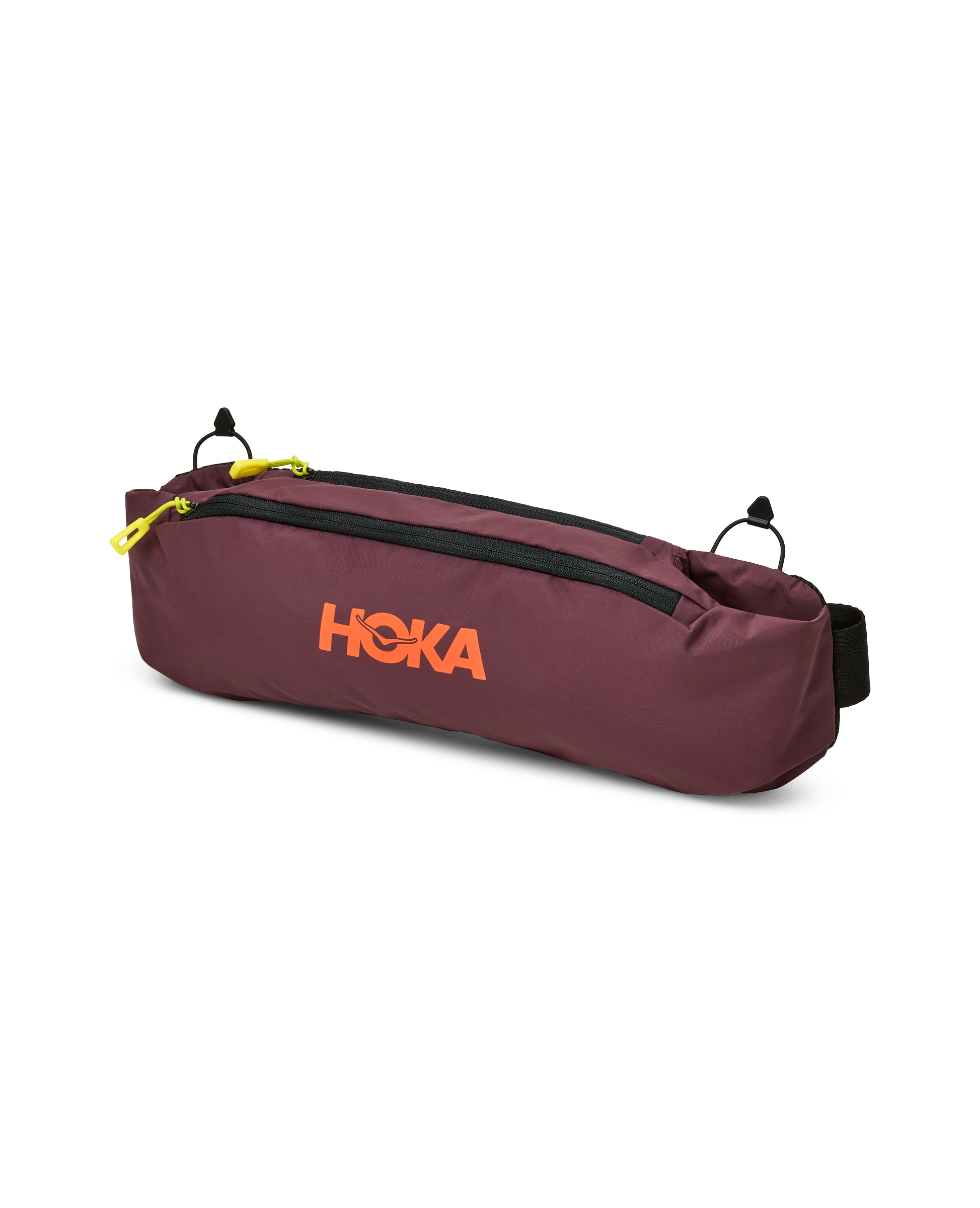 U HOKA HIP PACK