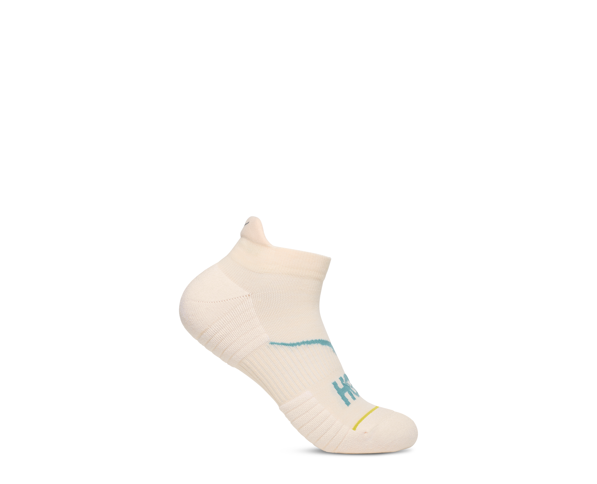 U NO-SHOW RUN SOCK 3-PACK
