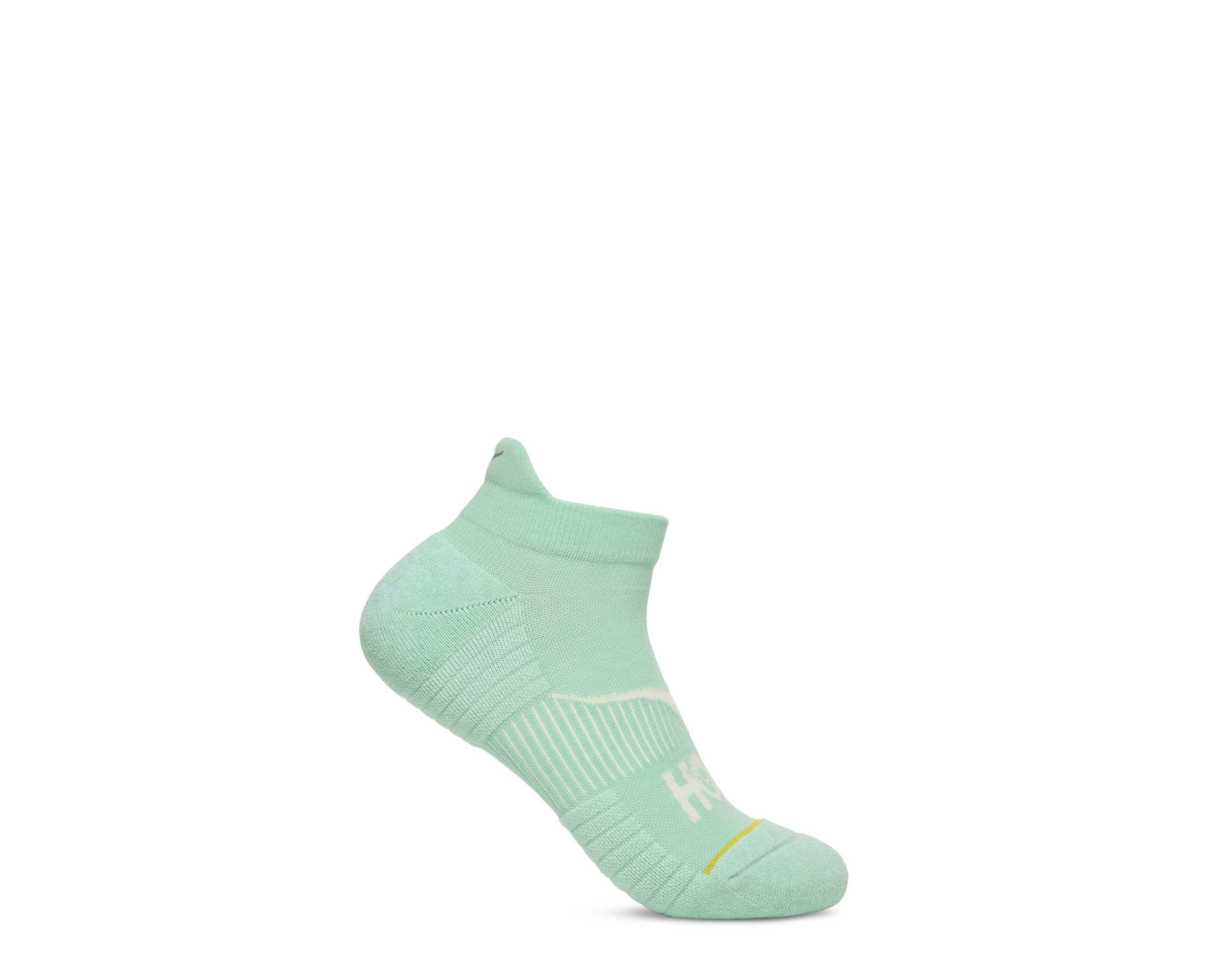 U NO-SHOW RUN SOCK 3-PACK